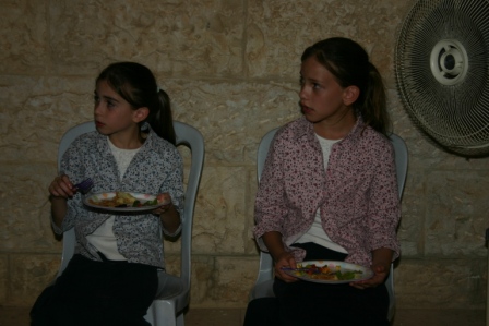 yael's party 027.jpg